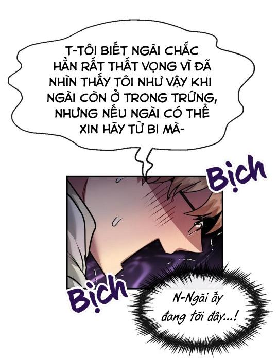 lâu đài tình dục chapter 4 43