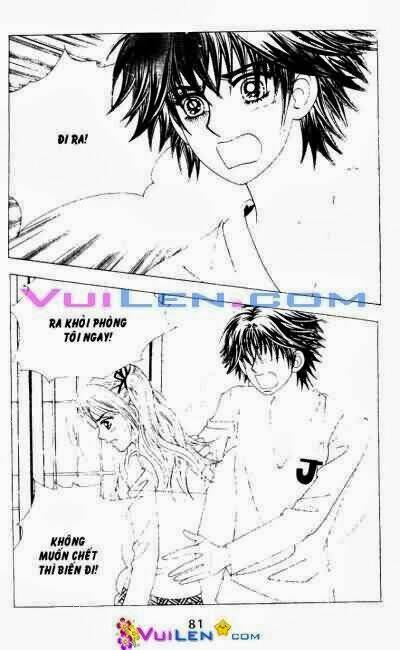 love your enemies chapter 8 25