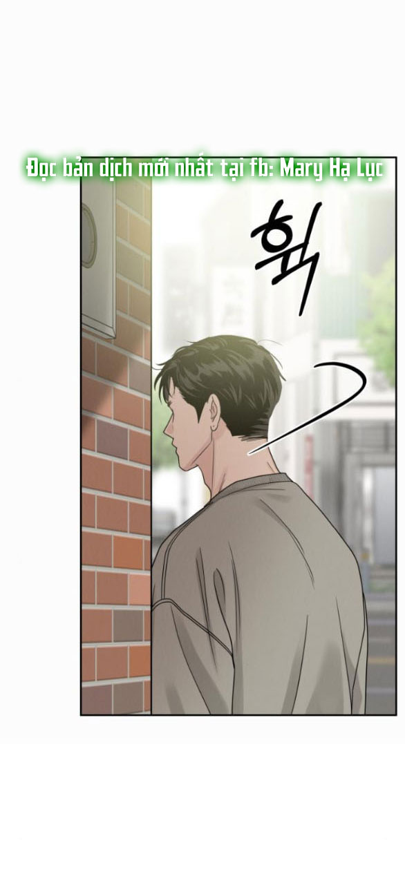 Thuyết Tình Yêu Ích Kỷ chapter 21.1 5