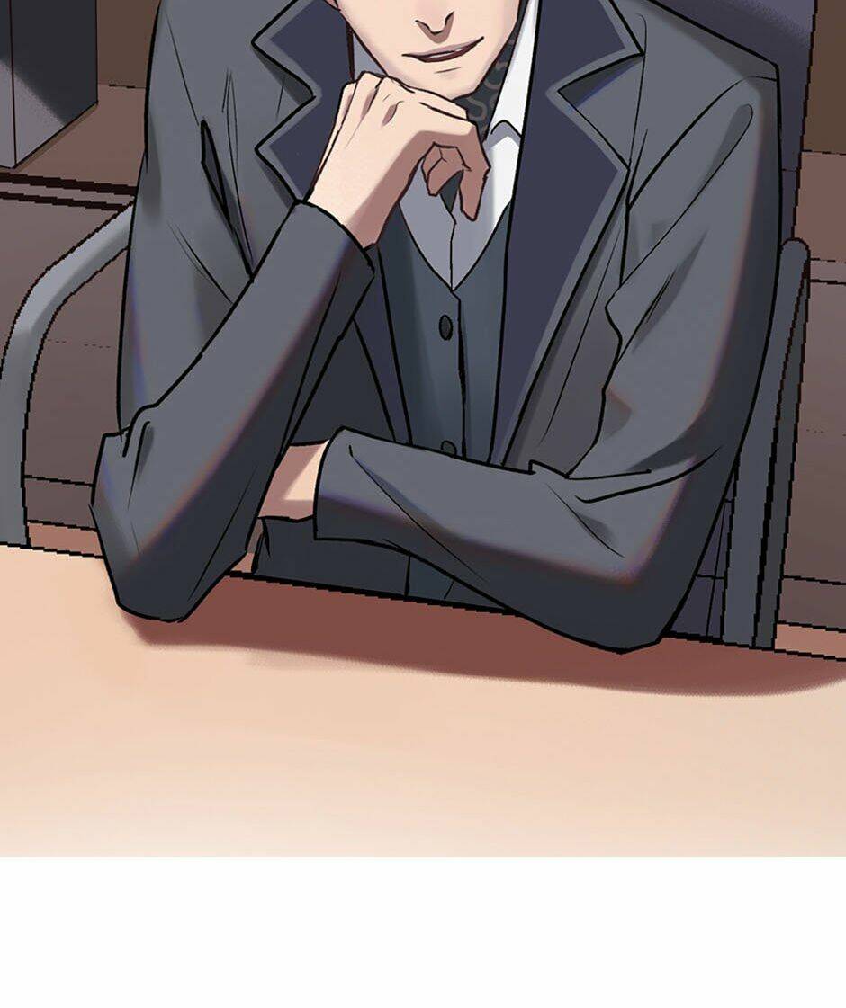 anh hùng và hiệp nữ chapter 62 31