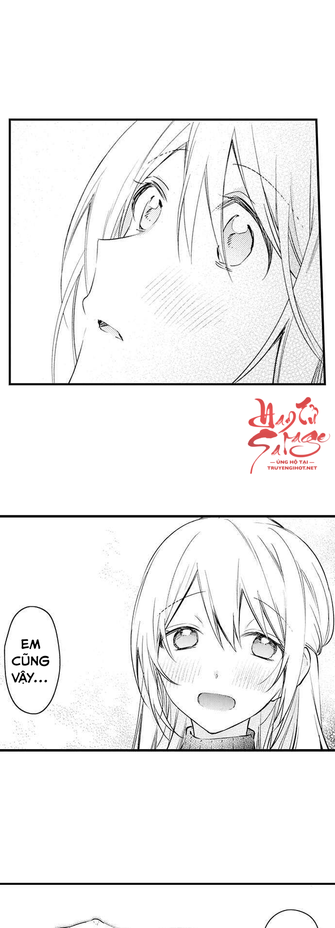 cuộc hôn nhân giả cho kì nghỉ thác loạn chapter 47 11