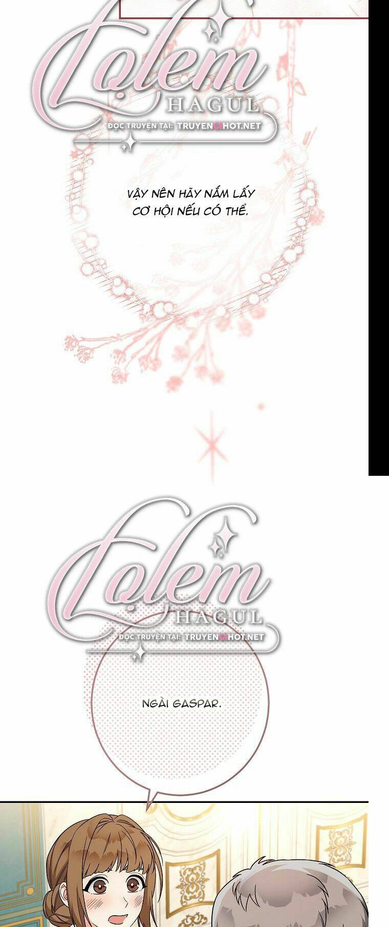 cuộc hôn nhân vụ lợi chapter 36.1 13