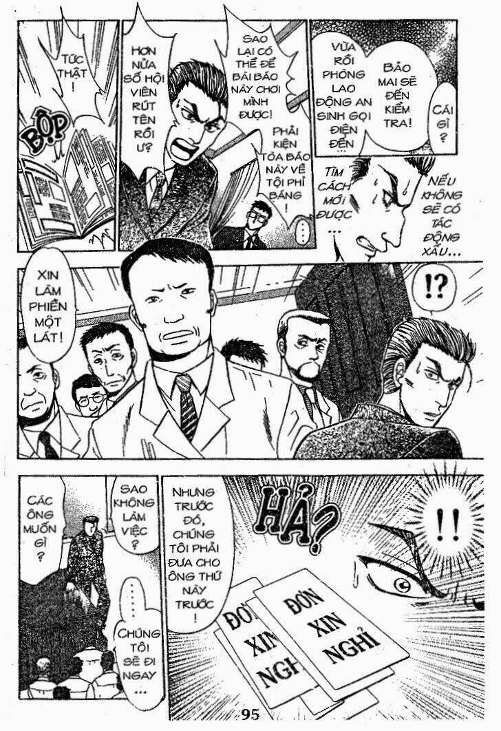 bàn tay thần sầu teru chapter 39 3