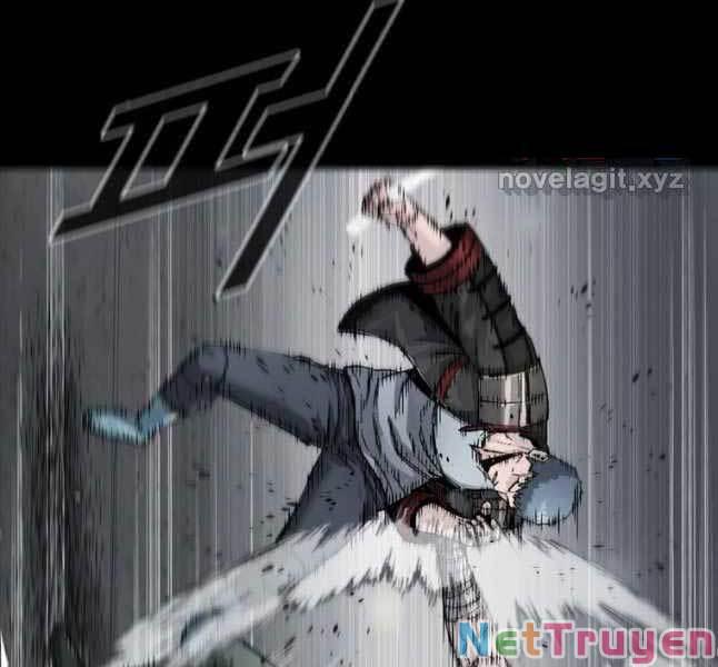 mật mã mê cung chapter 59 48