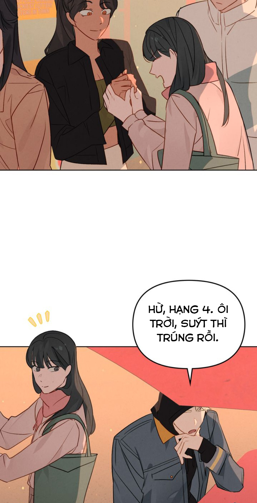 ta sẽ nuốt chửng em chapter 13 19