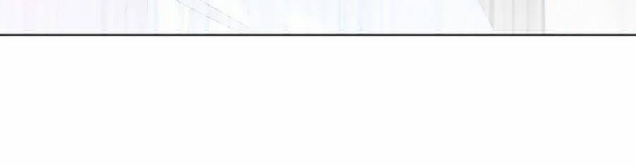 cửu khuyết phong hoa chapter 67 10