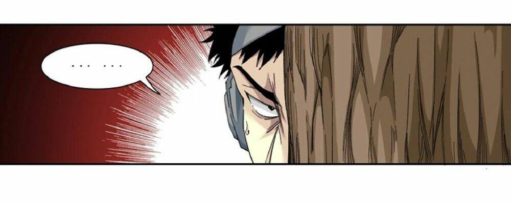 câu lạc bộ trường sinh chapter 105 14