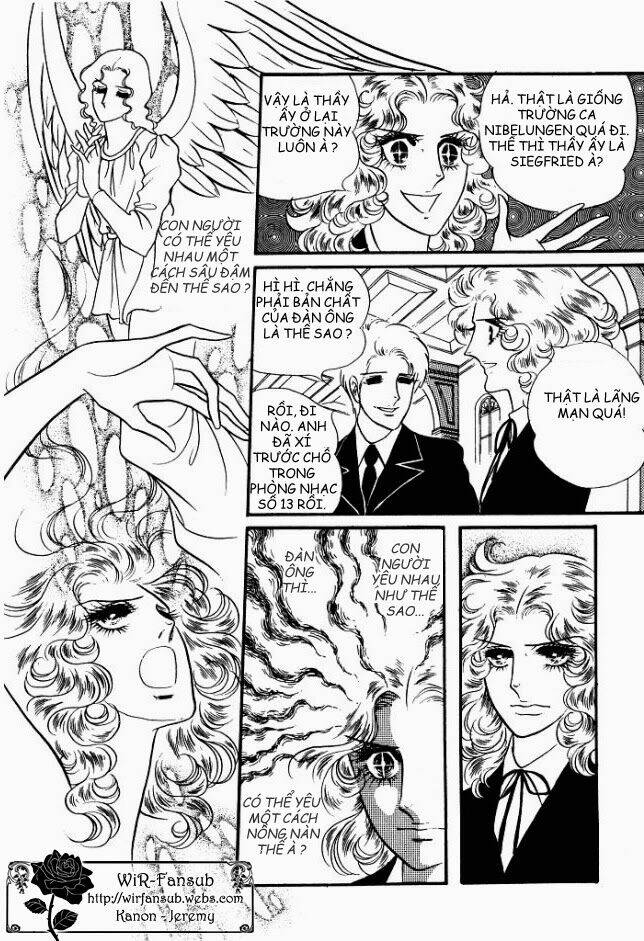 orpheus no mado chapter 3 43