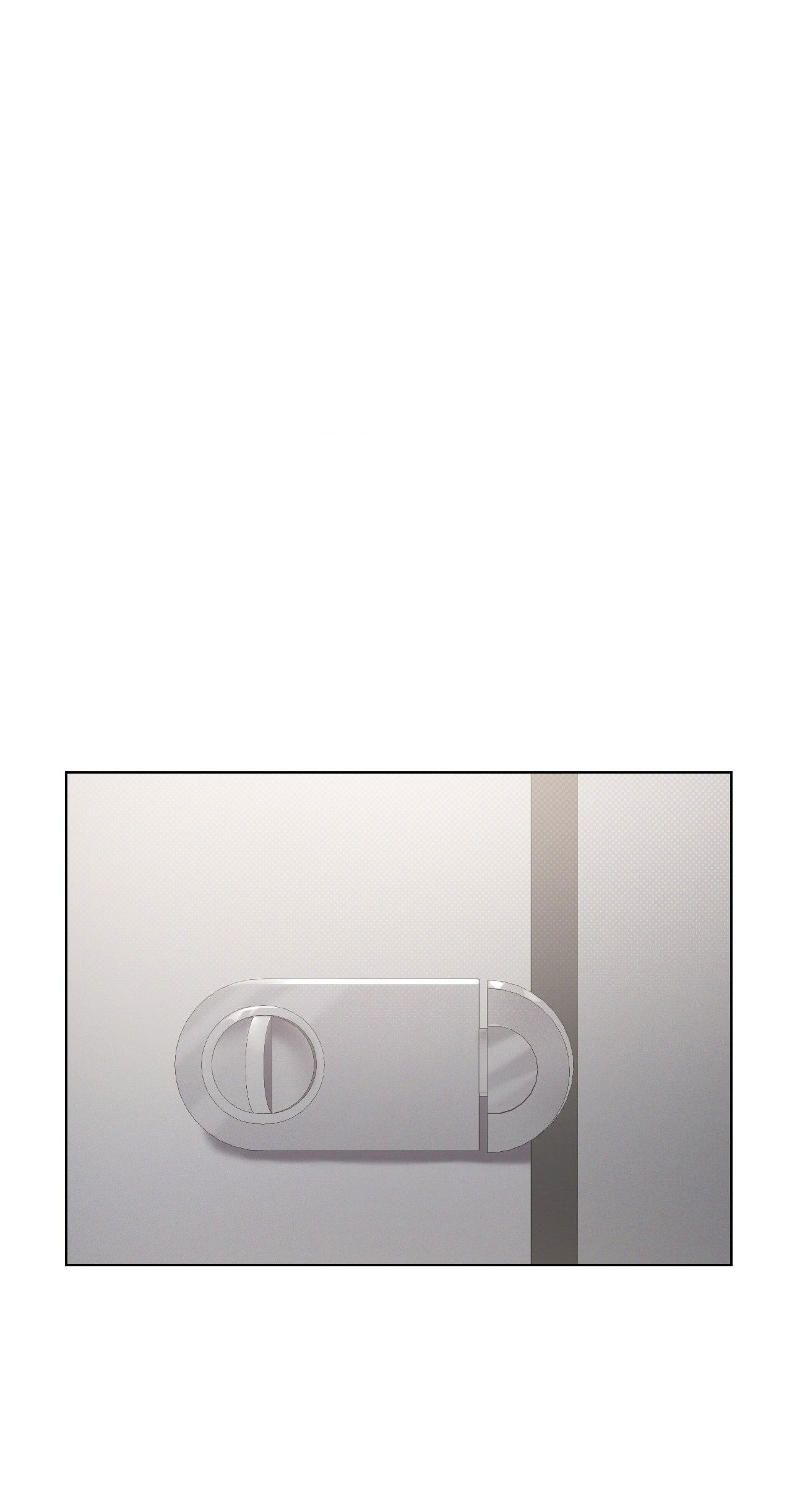 [18+] thăng cấp đến khi hài lòng chapter 38.1 6