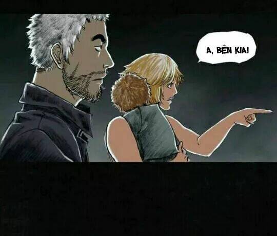 trấn thái bình chapter 21 79