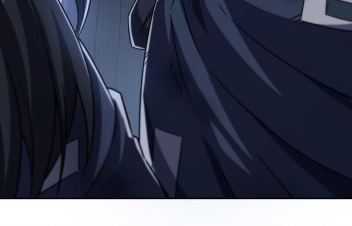 huyết cơ và kỵ sĩ chapter 295 16