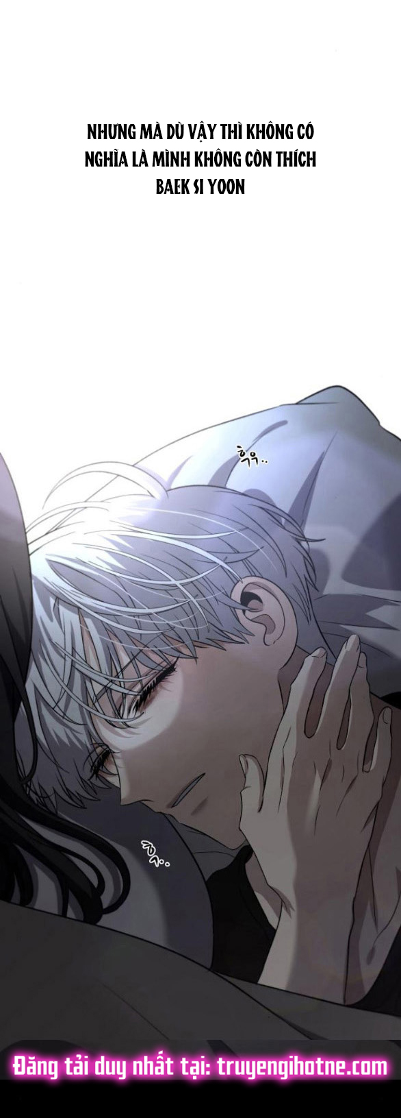 Tự Do Trong Mơ chapter 88.2 36