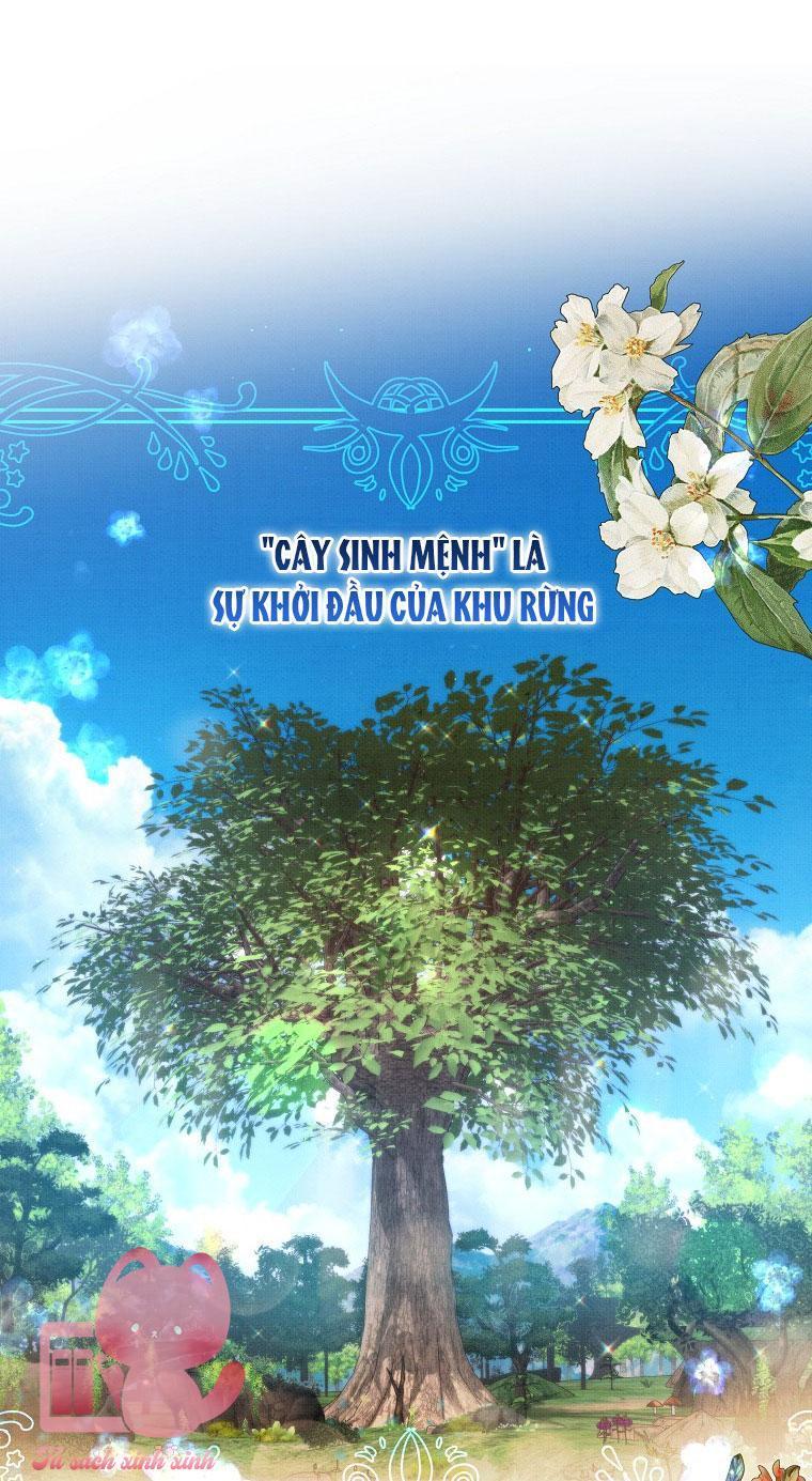 thế thì ta cứ trở thành kẻ ác thôi chapter 62 3