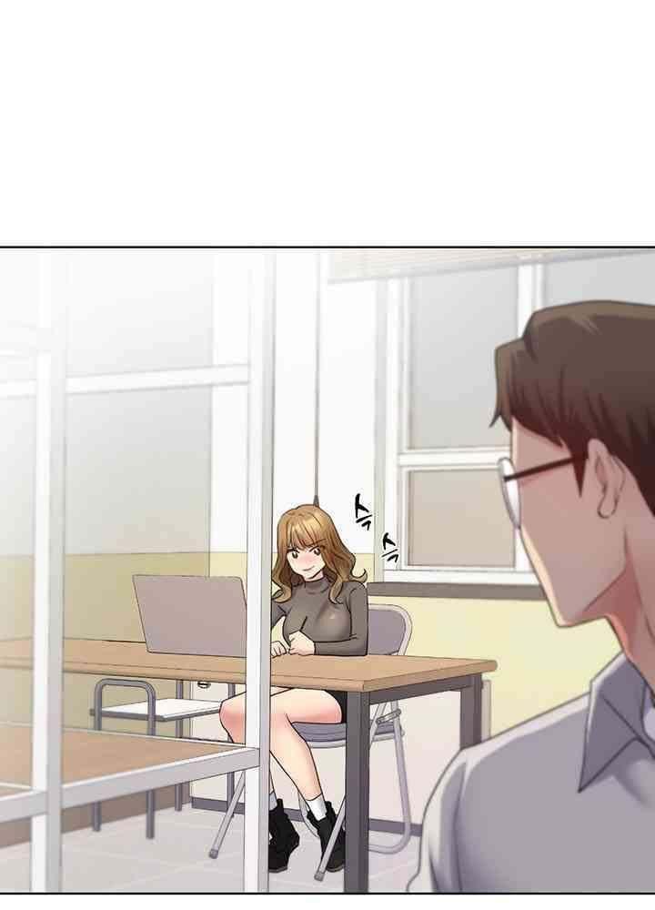 cô em vẽ tranh minh họa của tôi chapter 12.2 33