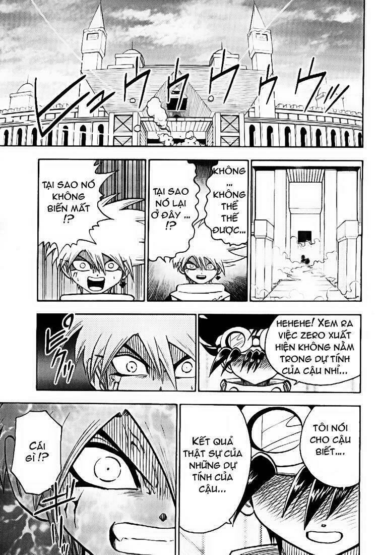 digimon v-tamer chapter 51 24