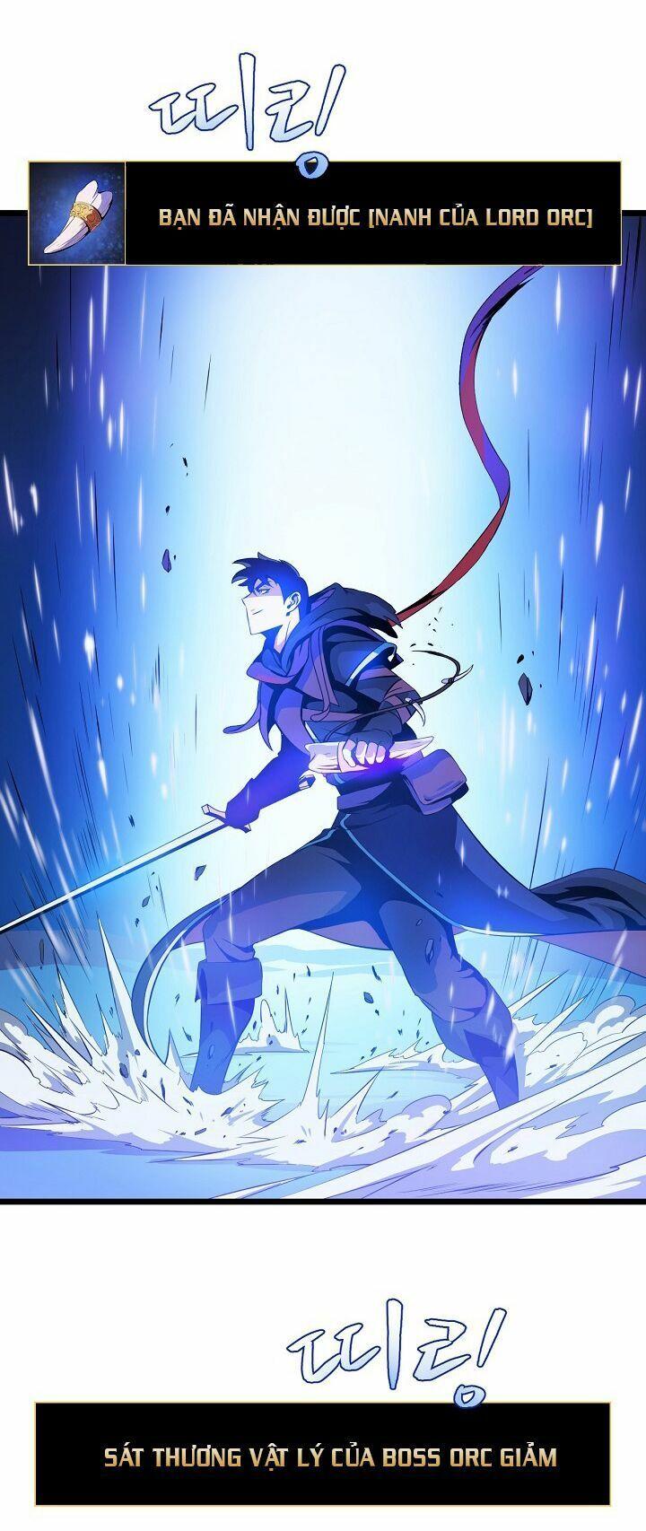 tiêu diệt đấng cứu thế chapter 15 9