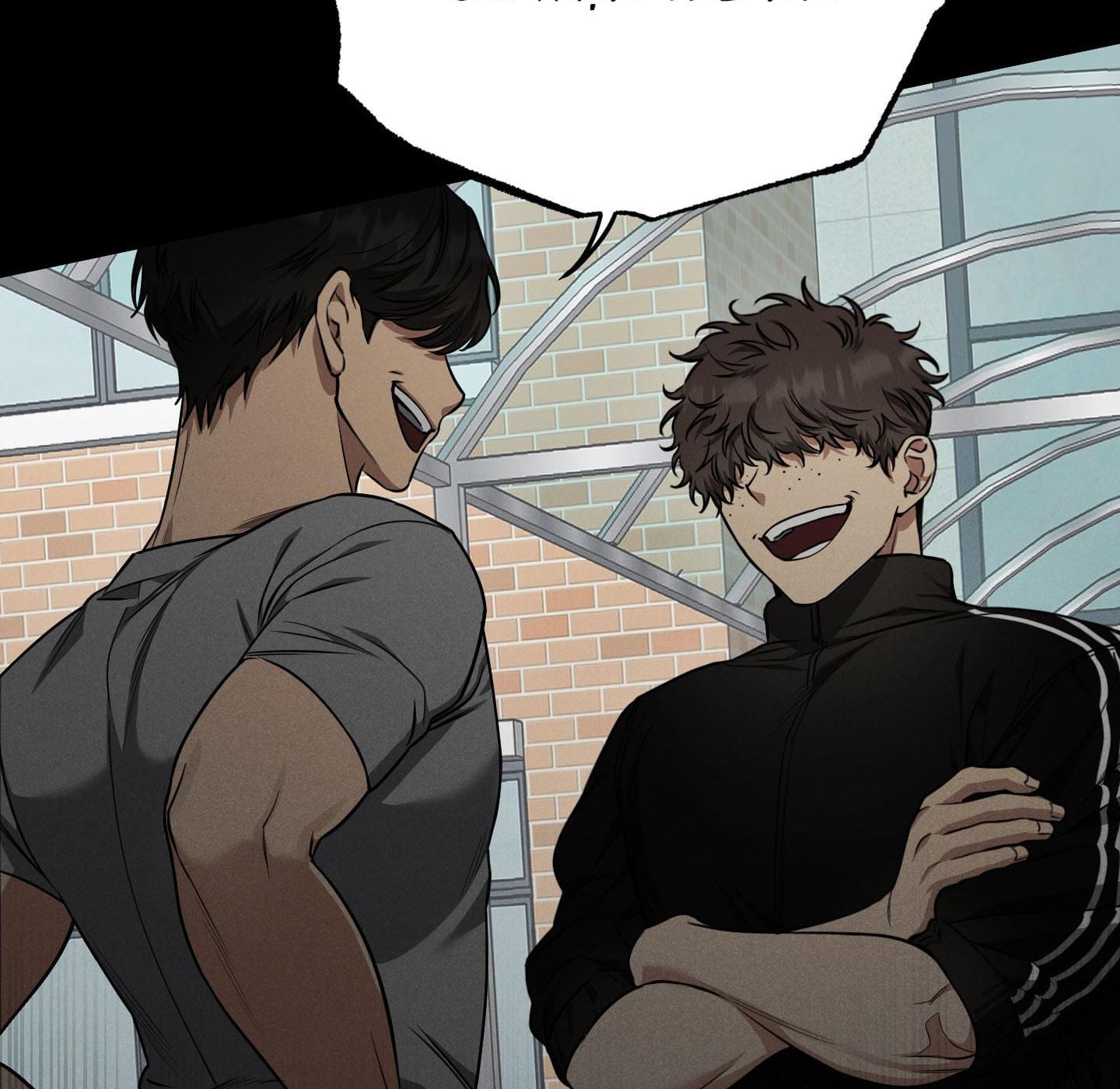 tôn kính và khát khao chapter 7 41