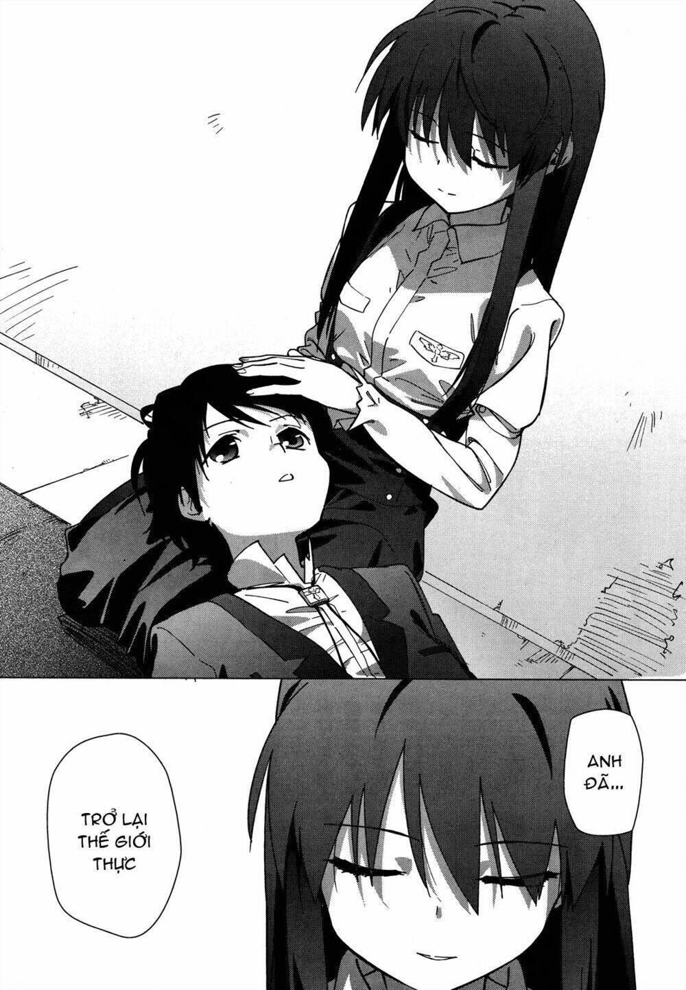 over image chapter 2 10