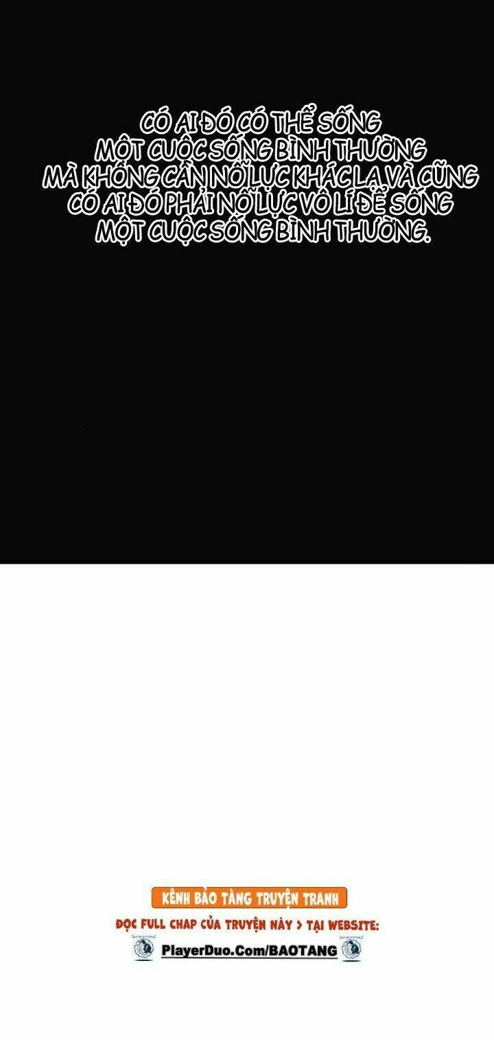 võ sĩ - the boxer chapter 43 46