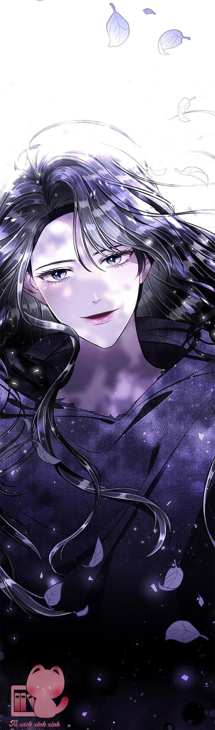 vụ bê bối của hoàng hậu bị phế truất chapter 1 75