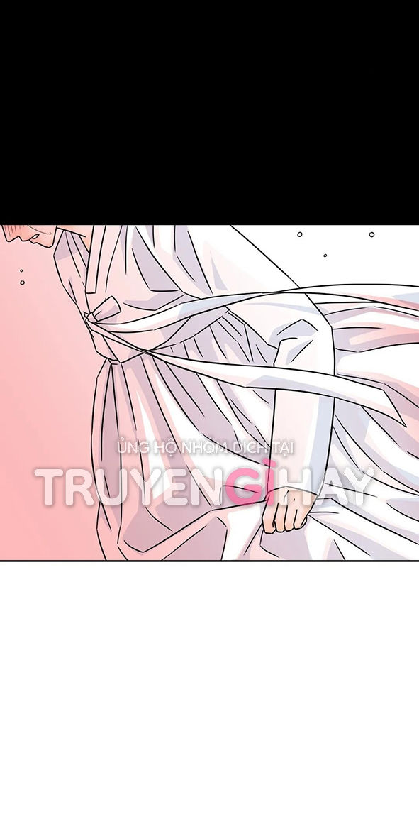 carnal karma chapter 85.2 6