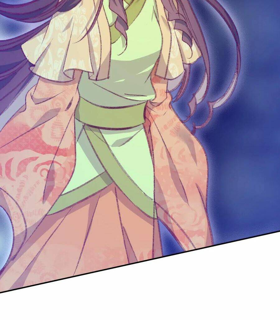 gả cho một tên thái giám đáng ghét chapter 189 11