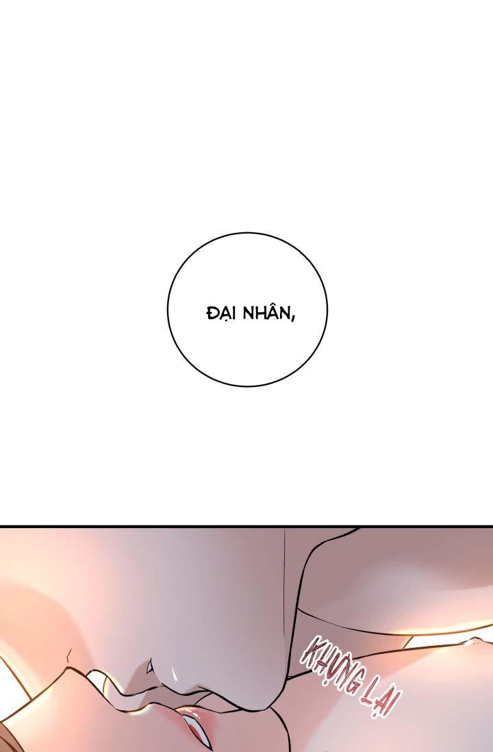 bóng trăng chapter 11 1