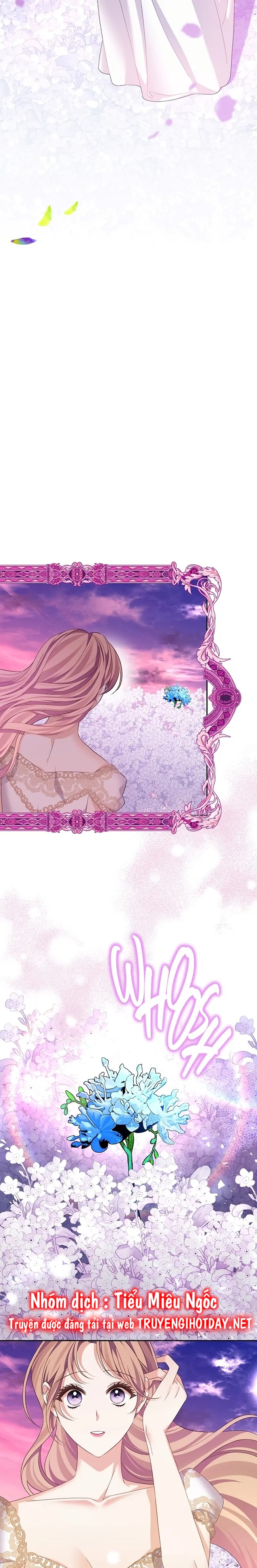 aster yêu dấu của tôi chapter 55 3