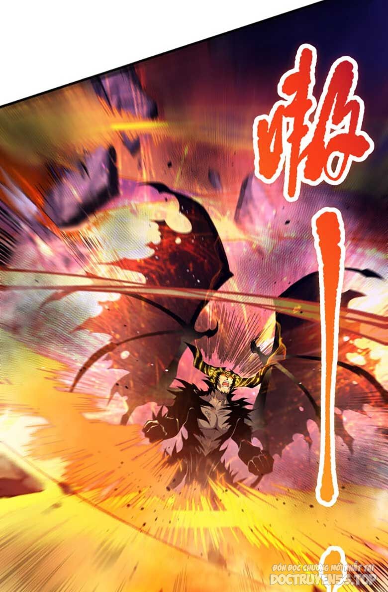 tử linh pháp sư! ta chính là thiên tài chapter 36 40