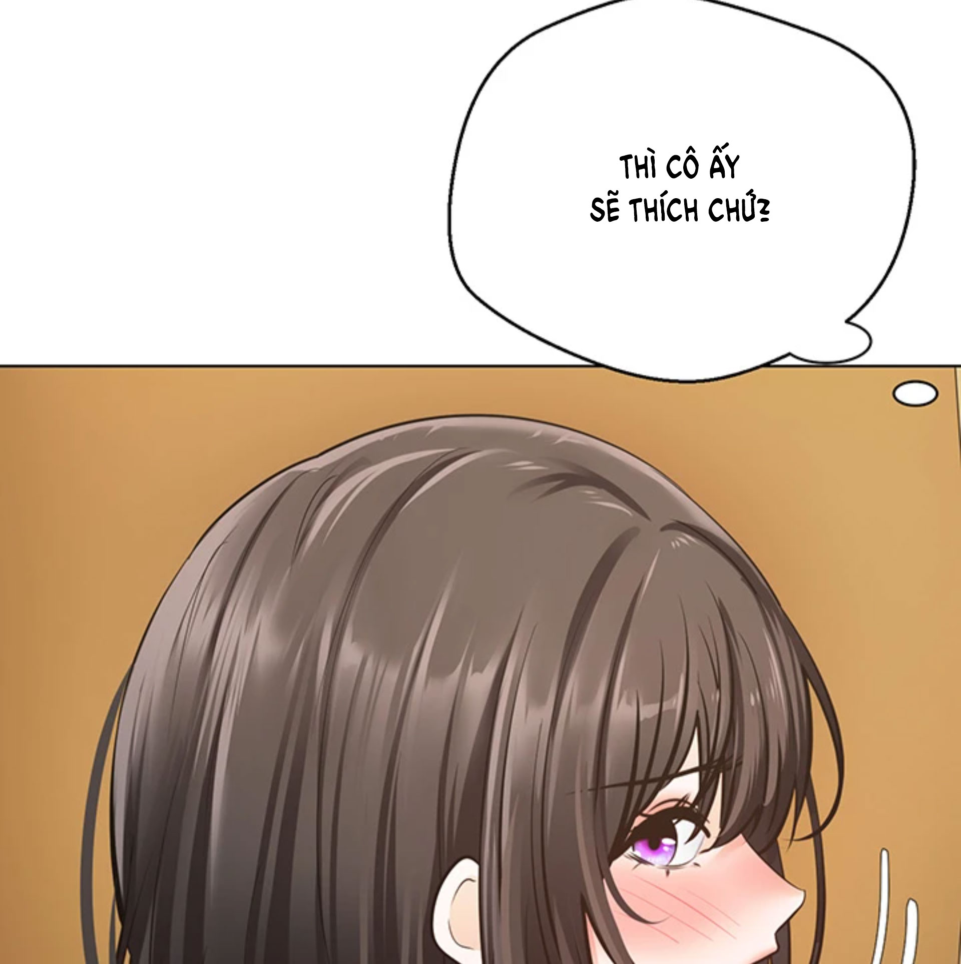 ứng dụng thực hiện hóa mong muốn chapter 11 143