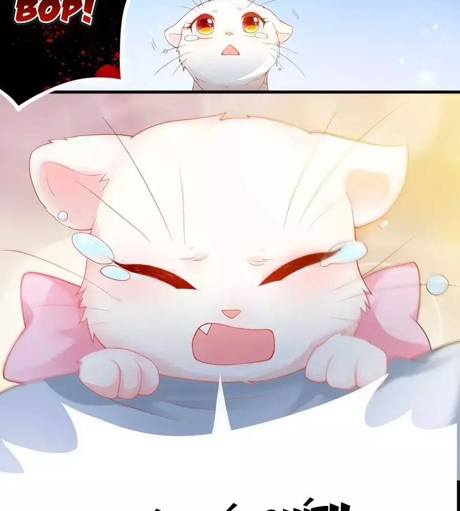 dưỡng thú vi phi chapter 5 91