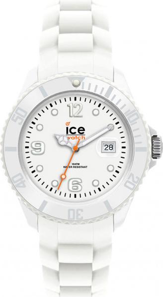 Đồng hồ Nam Ice-Watch dây silicone 44mm - 016772