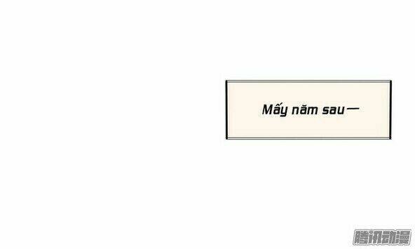 đam mỹ lời ngụy biện chapter 24 40