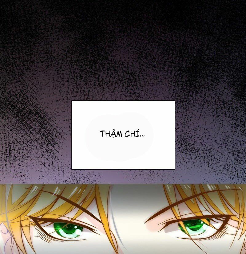 huynh khống công tước gả không được chapter 29.2 8
