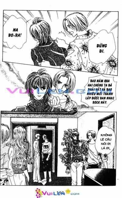 ước mơ cao đẹp chapter 3 104