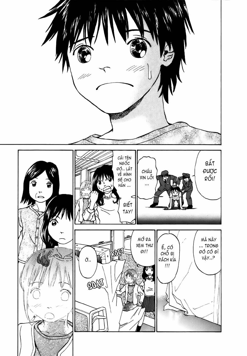 translucent chapter 4 26