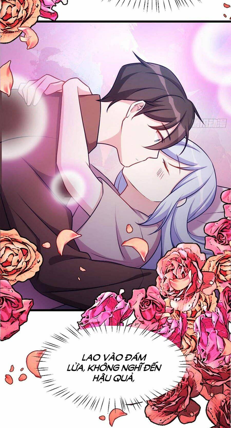 tôi ở dị giới khai ngư đường chapter 104 20