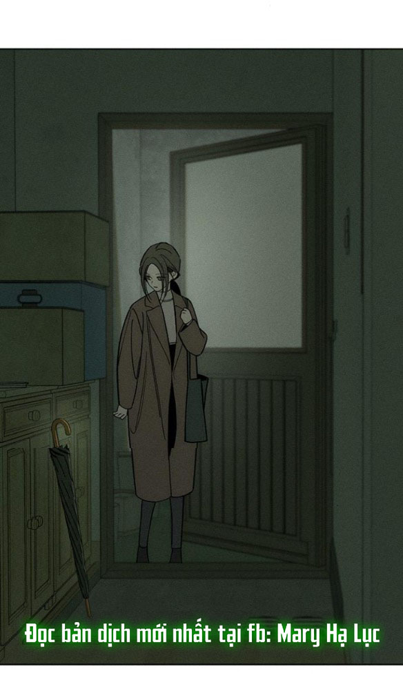 [18+] Nước Mắt Trên Đóa Hoa Tàn chapter 5.1 61