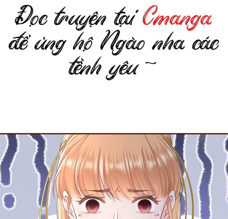 bạn gái tôi mới 30+ tuổi xuân chapter 60 32