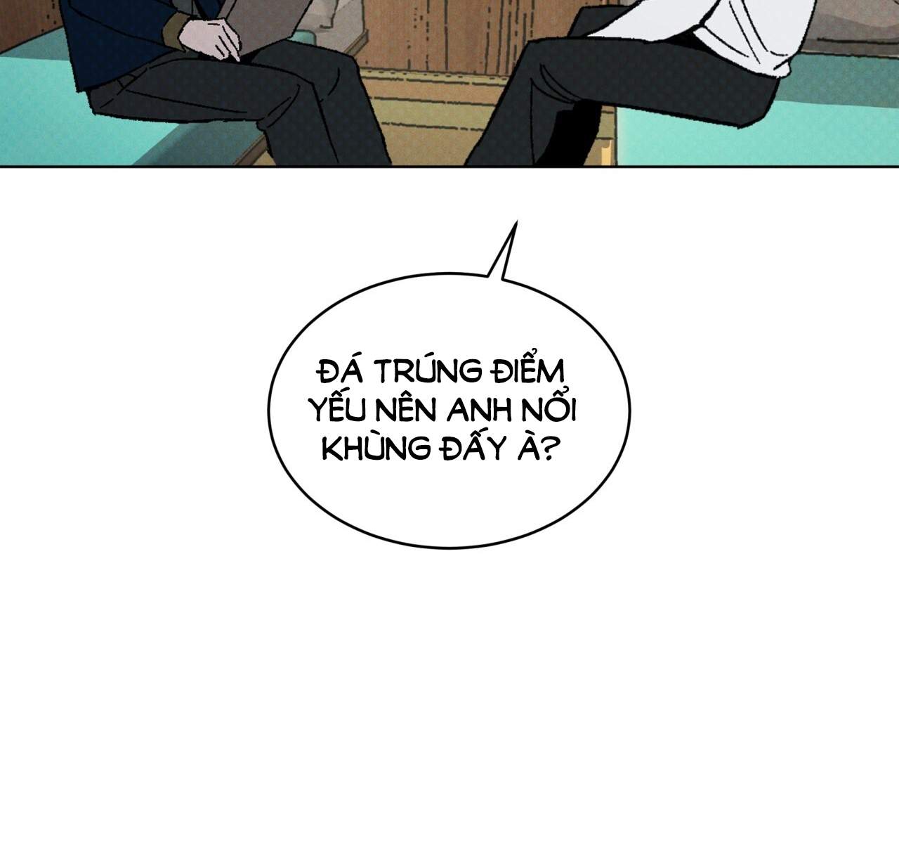 codename anastasia chapter 22.2 58