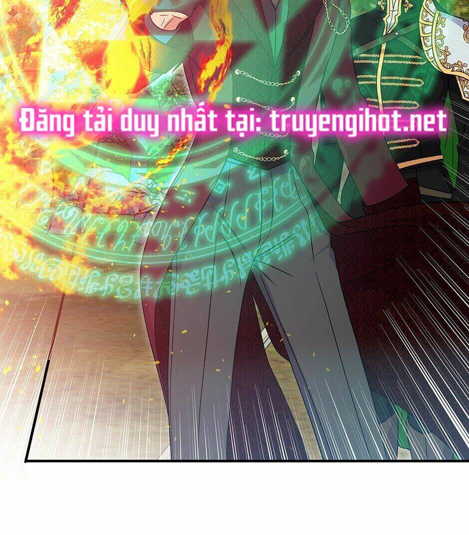 khế ước của nữ công tước quái vật chapter 118 76