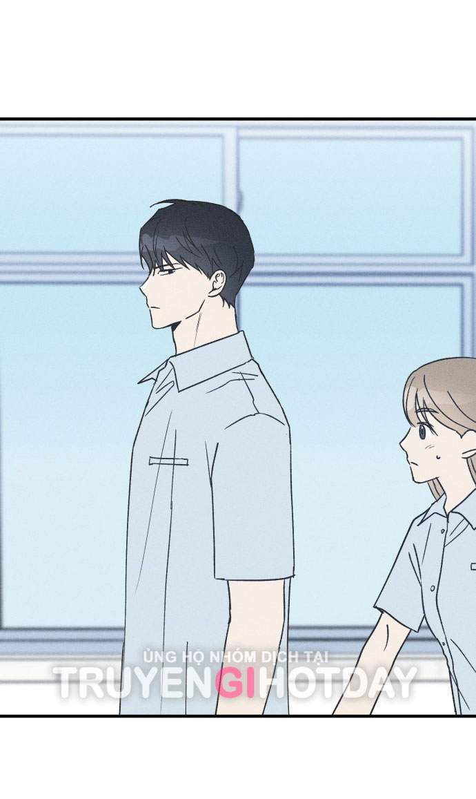 nguyên tắc của bạn thân là con trai chapter 19.2 37