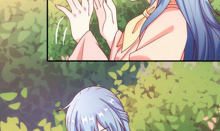 đô đốc đại nhân sủng thê kí chapter 8.1 16