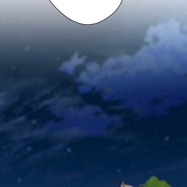 sự trở lại của huyền thoại chapter 109 89