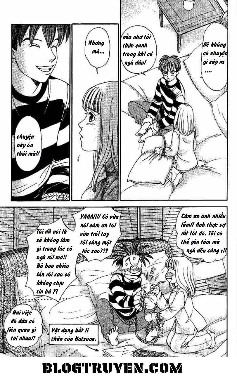 b-shock chapter 19 9