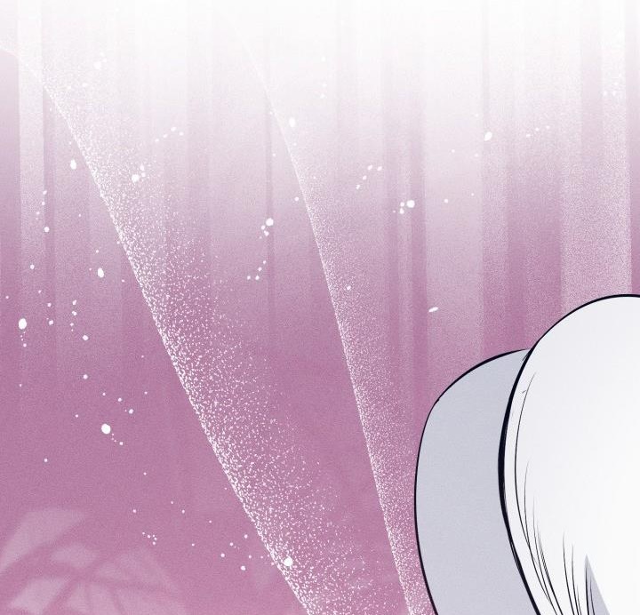 bạch quỷ chapter 5 96