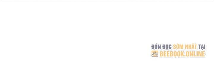 máy mô phỏng nhân sinh của lữ bố chapter 16 82