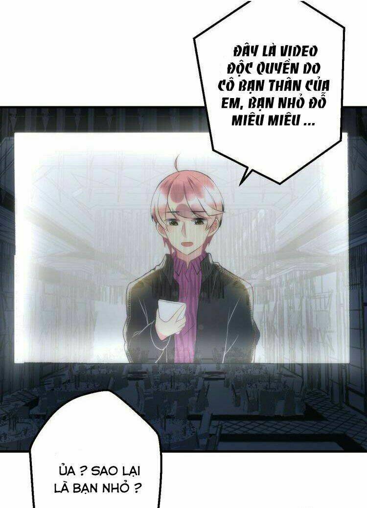 lão ca minh tinh, mời xuất chiêu! chapter 40 17