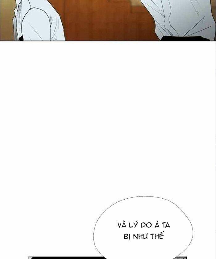 kẻ hồi sinh chapter 149 72