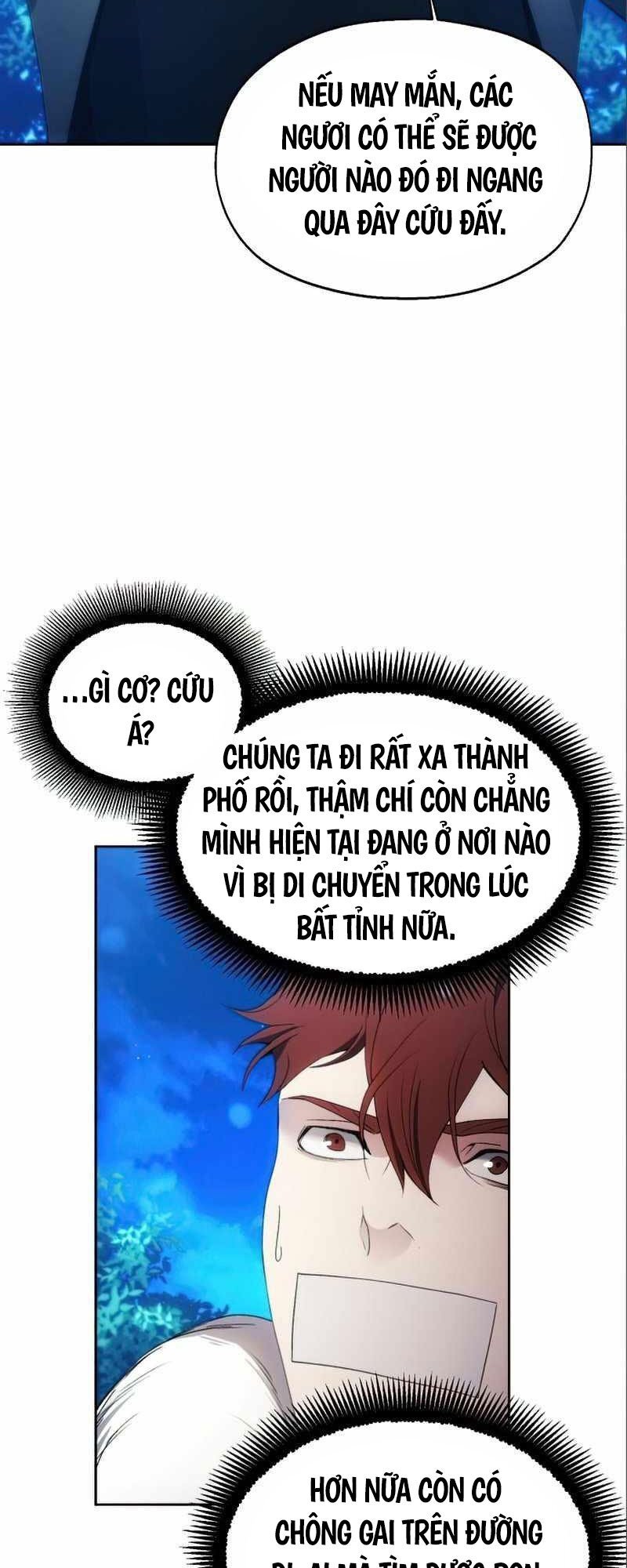 Tao Là Ác Nhân Chapter 59 - Trang 42